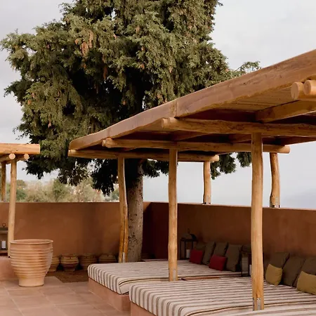 Hotel Koutouloufari Village Club Hersonissos (Crete)