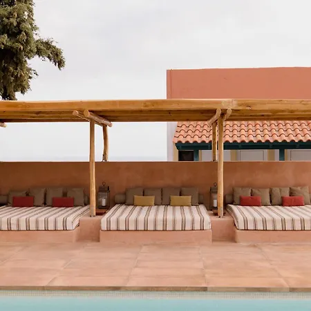 Hotel Koutouloufari Village Club Hersonissos (Crete)