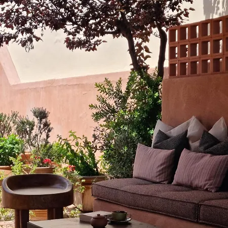 Hotel Koutouloufari Village Club