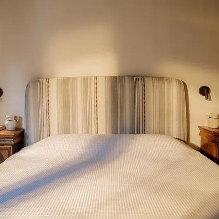 Hotel Koutouloufari Village Club 3*