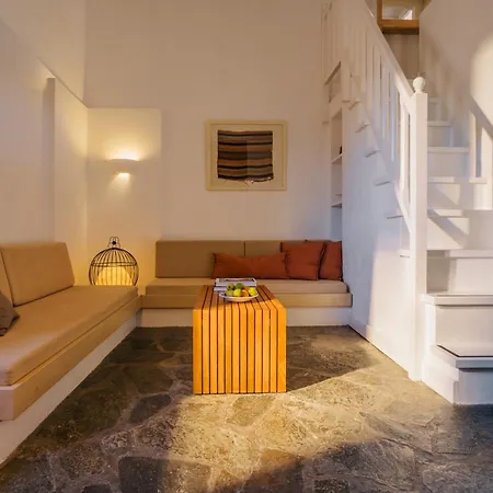 Koutouloufari Village Club Hotel 3*