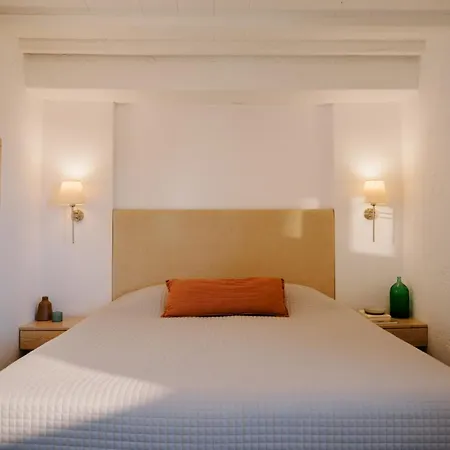 Koutouloufari Village Club 3*
