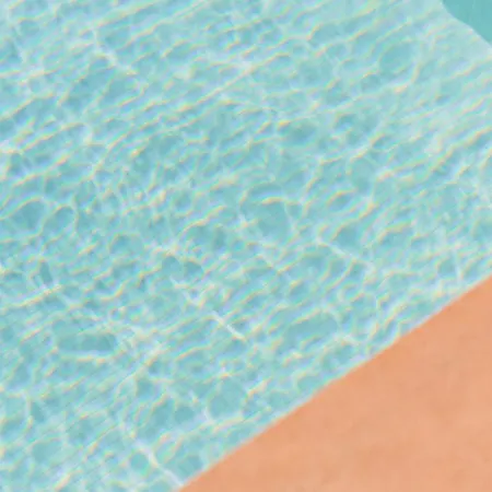 Hotel Koutouloufari Village Club 3*