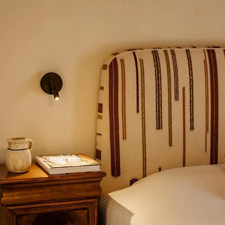 Hotel Koutouloufari Village Club Hersonissos (Crete)